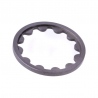 Carraro 141366