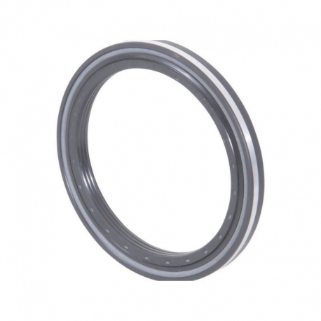 Carraro 142135