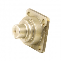 Carraro 143240