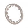 Carraro 146945