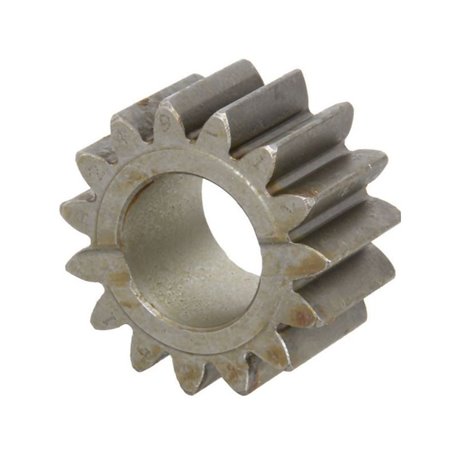 Carraro 641611