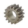 Carraro 641611