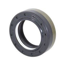 Carraro 641734