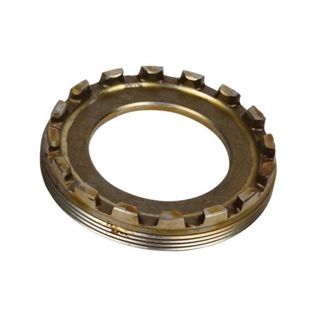 Carraro 643260