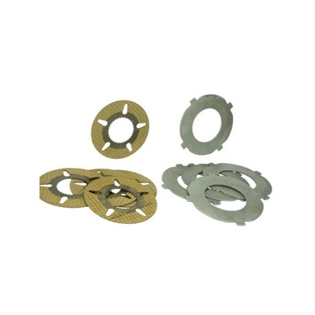 Carraro 644197