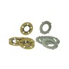 Carraro 644197