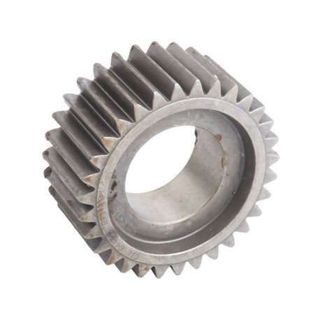 Carraro 644723