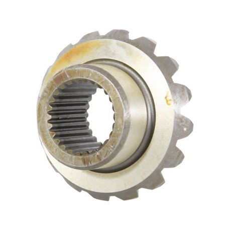 Carraro 836095