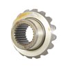 Carraro 836095