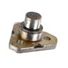 Carraro 930815 Zetor 2010-930815
