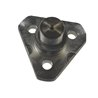Carraro 128880