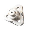 Carraro 128881