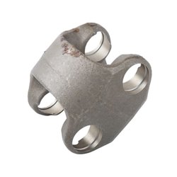 Carraro 046196