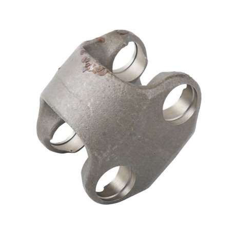 Carraro 046196