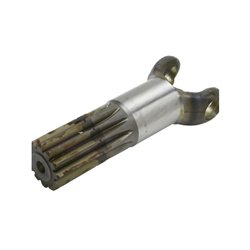 Carraro 040870