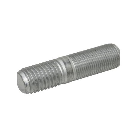 Carraro 106199