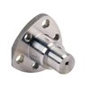 Carraro 535861