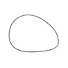 Oring 114,02x1,78mm, Shore'a 70
