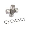 040837 krzyżak 30,4x82,5mm, Carraro 8719607031660