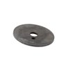 Pierścień 11x60x3 mm,