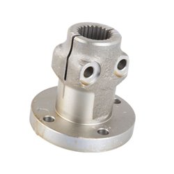 Carraro 126683