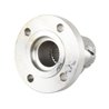 Carraro 126683