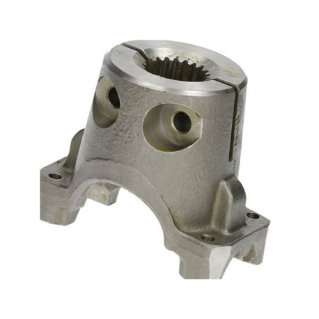 Carraro 132707