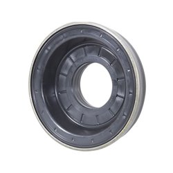 Simmering 35x92/98x13/27 RWDR-KASSETTE NBR Corteco