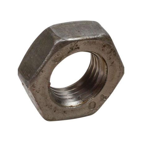 Carraro 022126