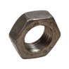 Carraro 022126