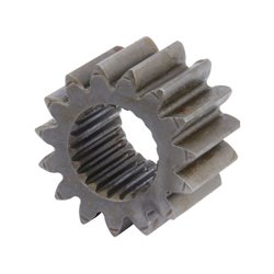 Carraro 115643