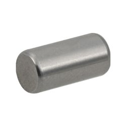 Carraro 028370