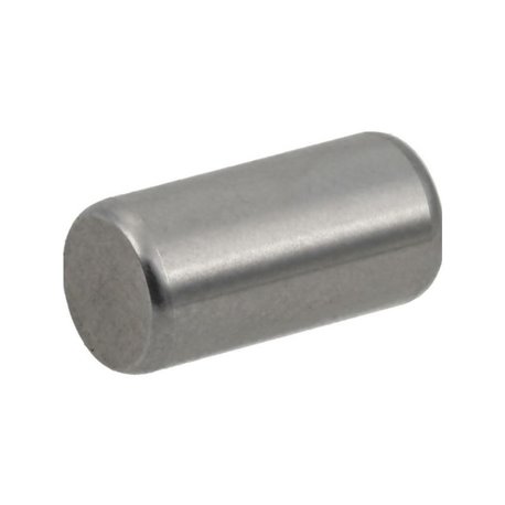 Carraro 028370