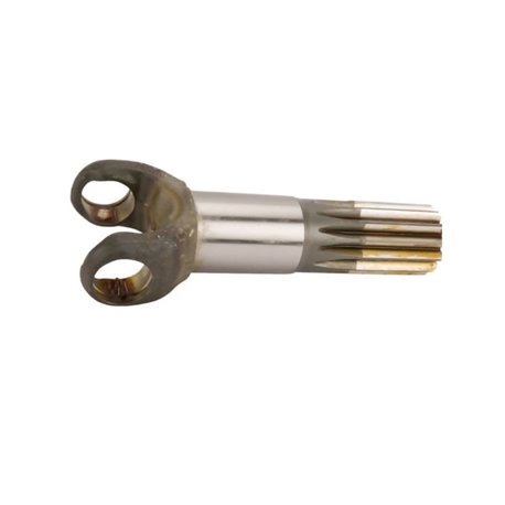 Carraro 046241