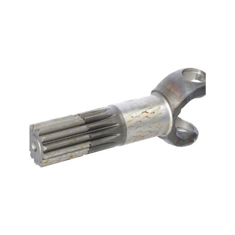 Carraro 046246