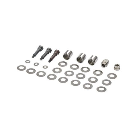 Carraro 066573