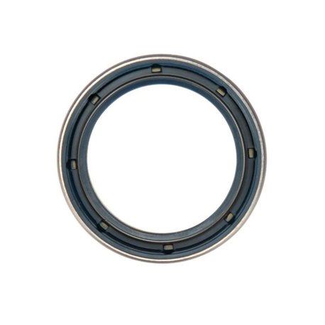 Carraro 125235