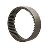 Carraro 125452
