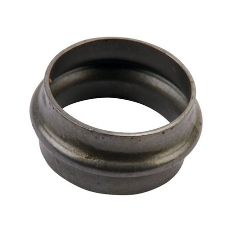 Carraro 125806