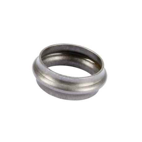 Carraro 126369