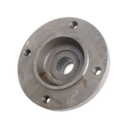 Carraro 146778