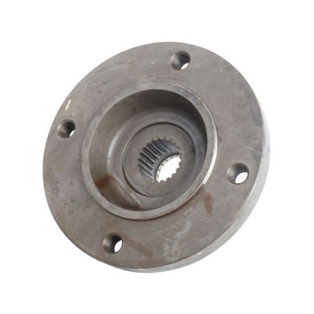 Carraro 146778