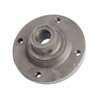 Carraro 146778