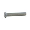 Carraro 124748