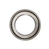 Carraro 027255