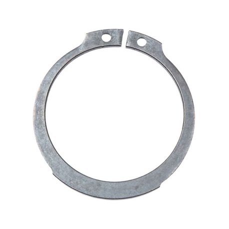 Carraro 024799
