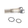 Carraro 066848