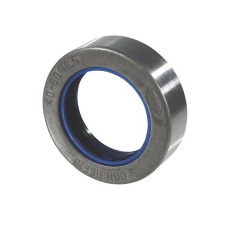 Carraro 144105