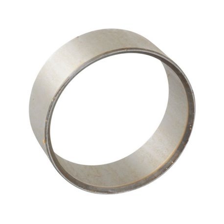 Carraro 131762