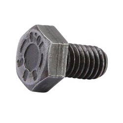 Carraro 128440